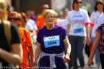 Flora Womens Mini Marathon (895)