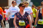 Flora Womens Mini Marathon (896)