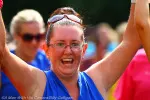 Flora Womens Mini Marathon (897)