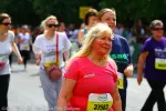 Flora Womens Mini Marathon (899)