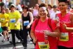 Flora Womens Mini Marathon (900)