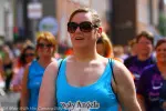 Flora Womens Mini Marathon (901)
