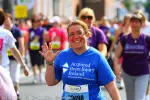 Flora Womens Mini Marathon (902)