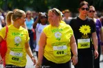 Flora Womens Mini Marathon (903)
