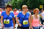 Flora Womens Mini Marathon (904)