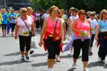 Flora Womens Mini Marathon (905)