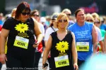 Flora Womens Mini Marathon (906)