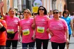 Flora Womens Mini Marathon (907)