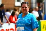 Flora Womens Mini Marathon (908)