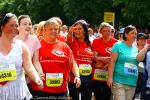 Flora Womens Mini Marathon (909)