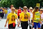 Flora Womens Mini Marathon (910)
