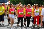Flora Womens Mini Marathon (912)