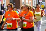 Flora Womens Mini Marathon (913)
