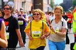 Flora Womens Mini Marathon (916)