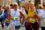 Flora Womens Mini Marathon (917)