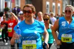 Flora Womens Mini Marathon (918)