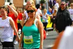 Flora Womens Mini Marathon (919)