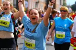 Flora Womens Mini Marathon (920)