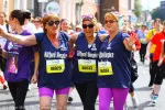 Flora Womens Mini Marathon (921)