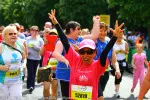Flora Womens Mini Marathon (922)