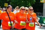 Flora Womens Mini Marathon (923)