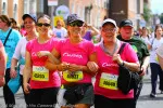 Flora Womens Mini Marathon (924)