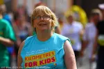 Flora Womens Mini Marathon (926)