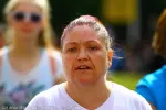 Flora Womens Mini Marathon (927)