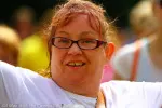 Flora Womens Mini Marathon (928)