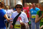 Flora Womens Mini Marathon (929)