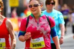 Flora Womens Mini Marathon (930)