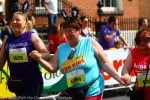 Flora Womens Mini Marathon (931)