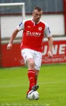 St Pats v UCD FAI Cup 2013 (10)