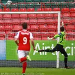 St Pats v UCD FAI Cup 2013 (11)