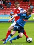 St Pats v UCD FAI Cup 2013 (13)