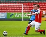 St Pats v UCD FAI Cup 2013 (16)
