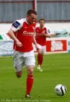 St Pats v UCD FAI Cup 2013 (17)