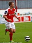 St Pats v UCD FAI Cup 2013 (18)