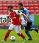 St Pats v UCD FAI Cup 2013 (19)
