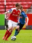 St Pats v UCD FAI Cup 2013 (21)