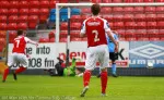 St Pats v UCD FAI Cup 2013 (22)