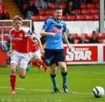 St Pats v UCD FAI Cup 2013 (24)