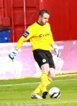 St Pats v UCD FAI Cup 2013 (26)