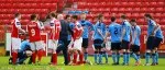 St Pats v UCD FAI Cup 2013 (28)