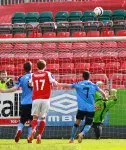 St Pats v UCD FAI Cup 2013 (29)