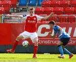 St Pats v UCD FAI Cup 2013 (30)