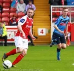 St Pats v UCD FAI Cup 2013 (31)