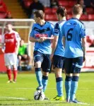 St Pats v UCD FAI Cup 2013 (32)