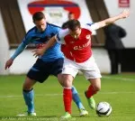 St Pats v UCD FAI Cup 2013 (34)