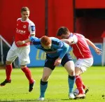 St Pats v UCD FAI Cup 2013 (35)